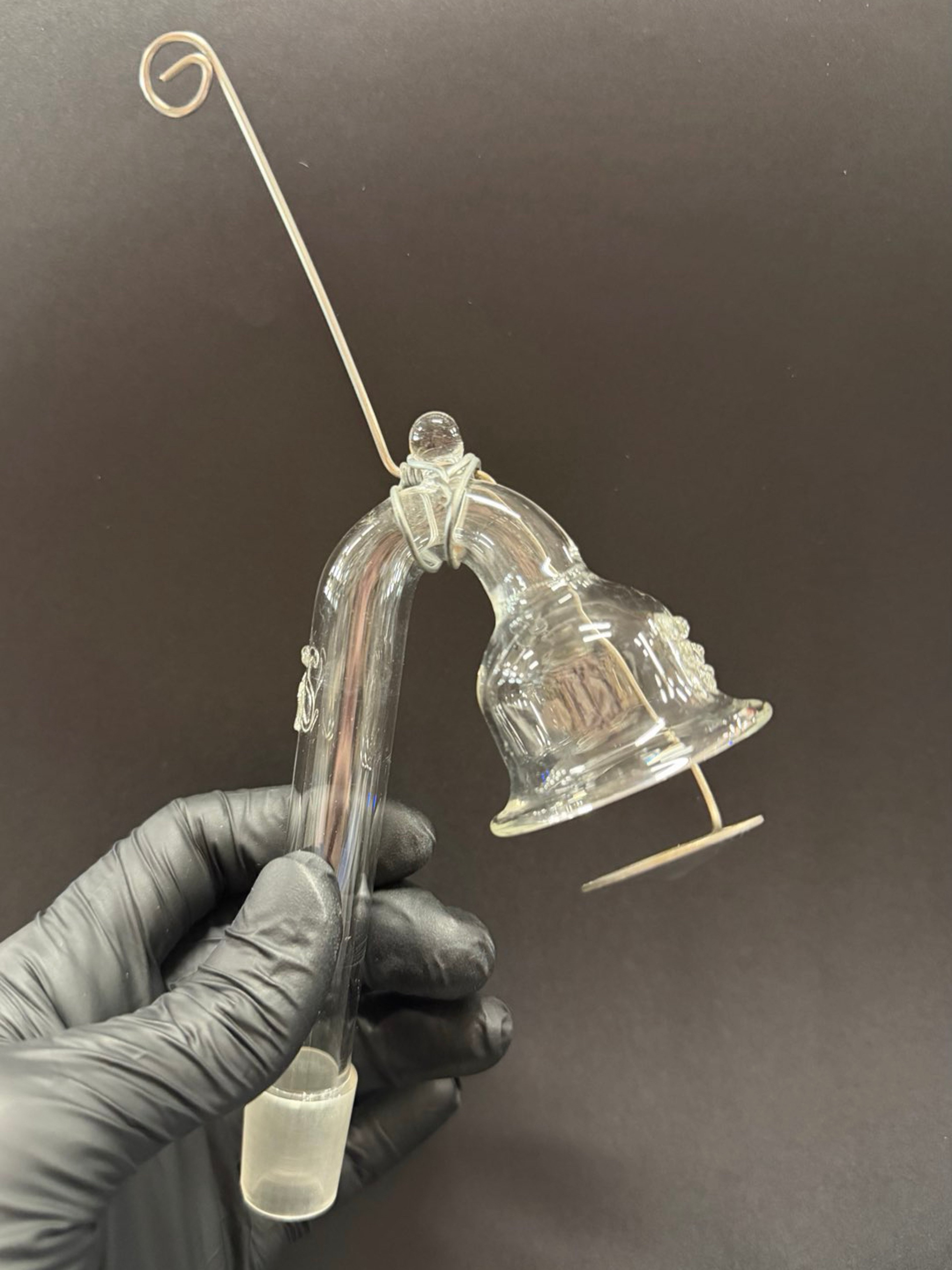 Preview pic of 18mm Male Vapor Swing