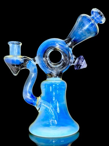 Preview pic of Trill Glass Jammer