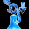Small image 3