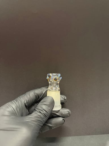 Preview pic of 18mm Female Slide