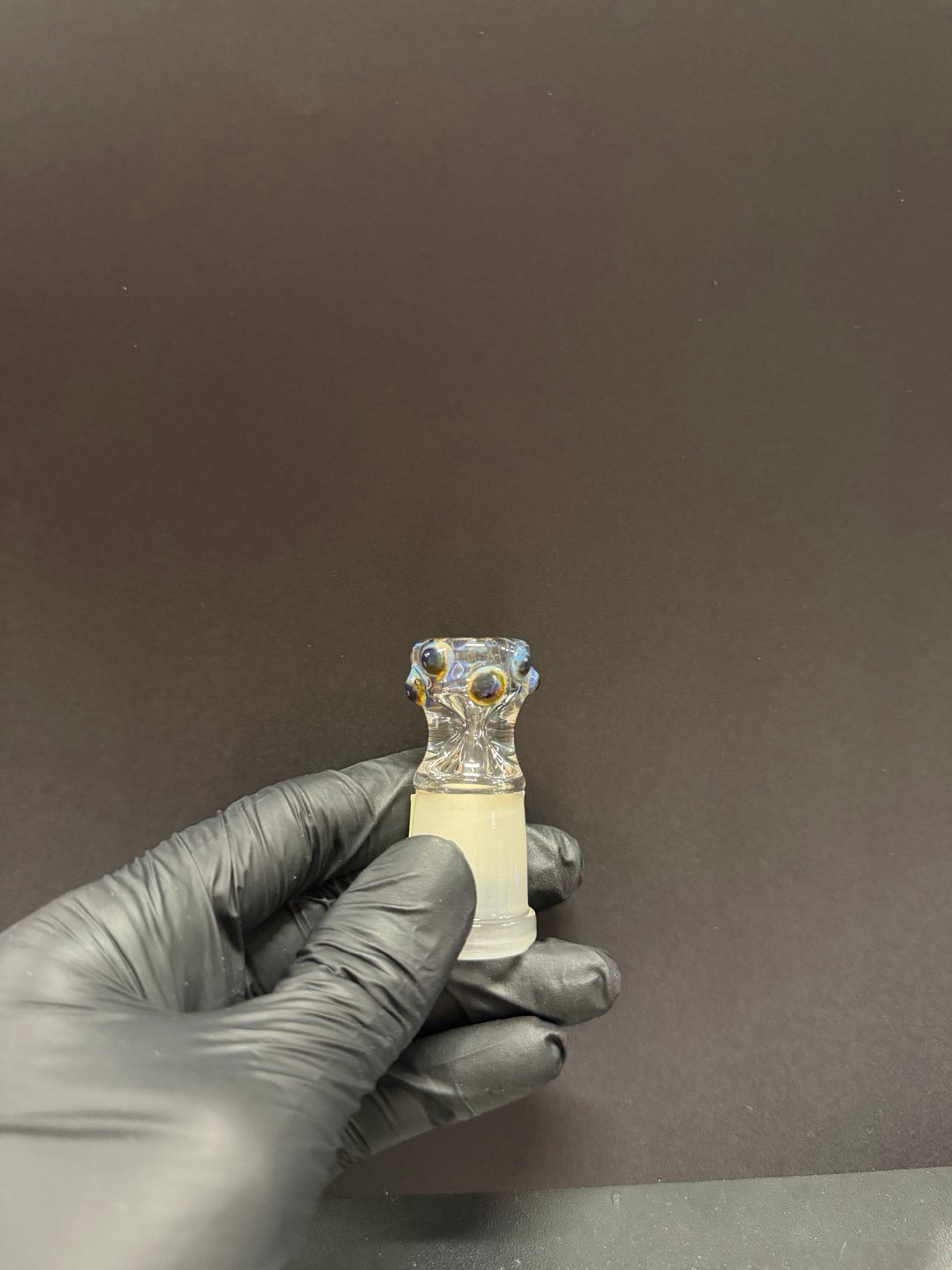 Preview pic of 18mm Female Slide