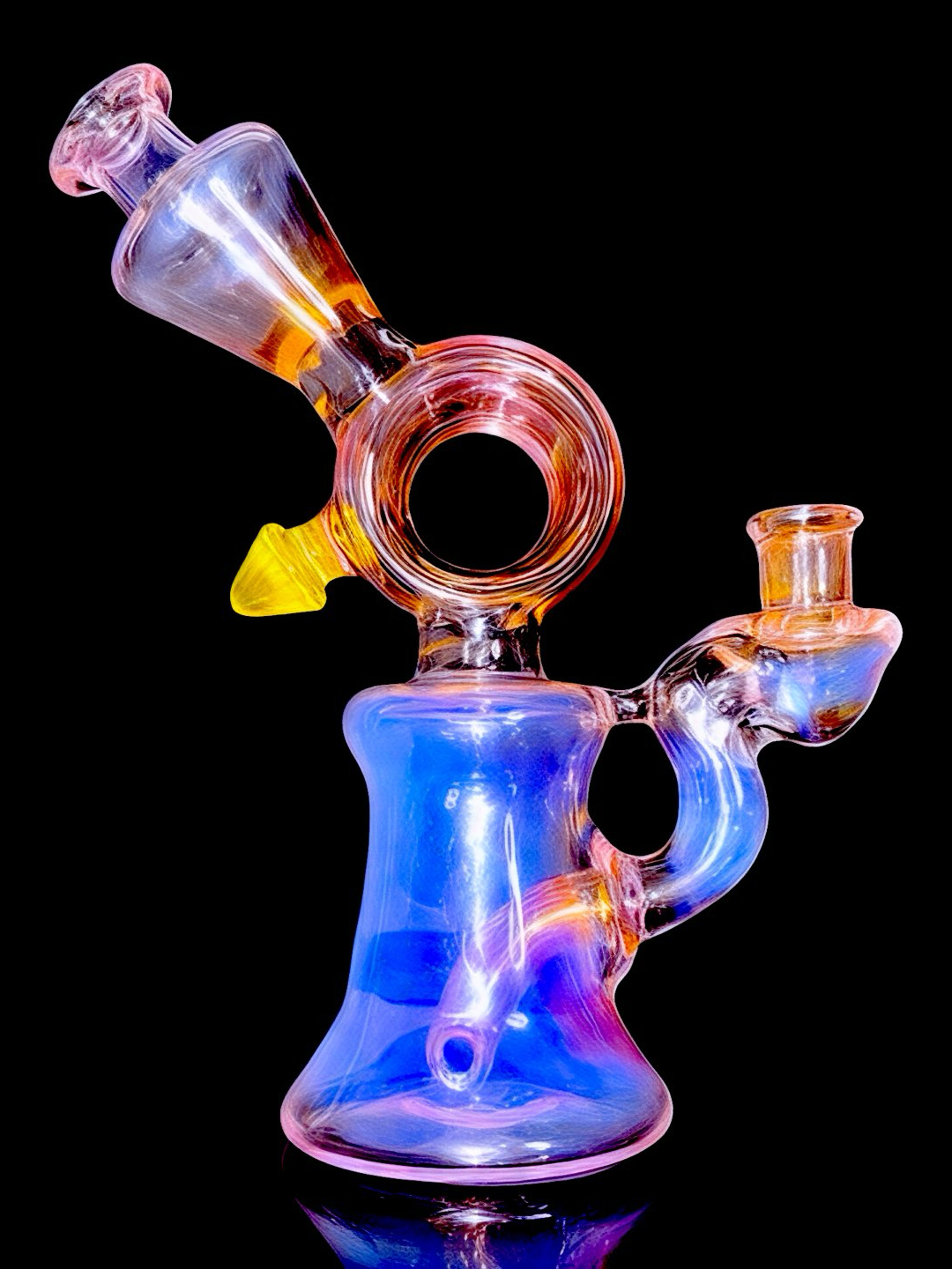 Preview pic of Trill Glass