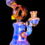 Small image 1