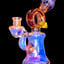 Small image 3
