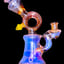Small image 8