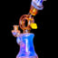 Small image 5