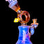 Small image 7