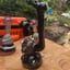 Small image 2