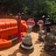 Small image 3