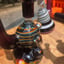 Small image 5