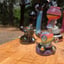 Small image 7