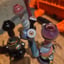 Small image 6