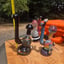Small image 9