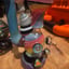 Small image 4