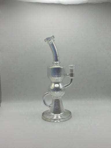 Preview pic of FTK Chromatic Bubbler
