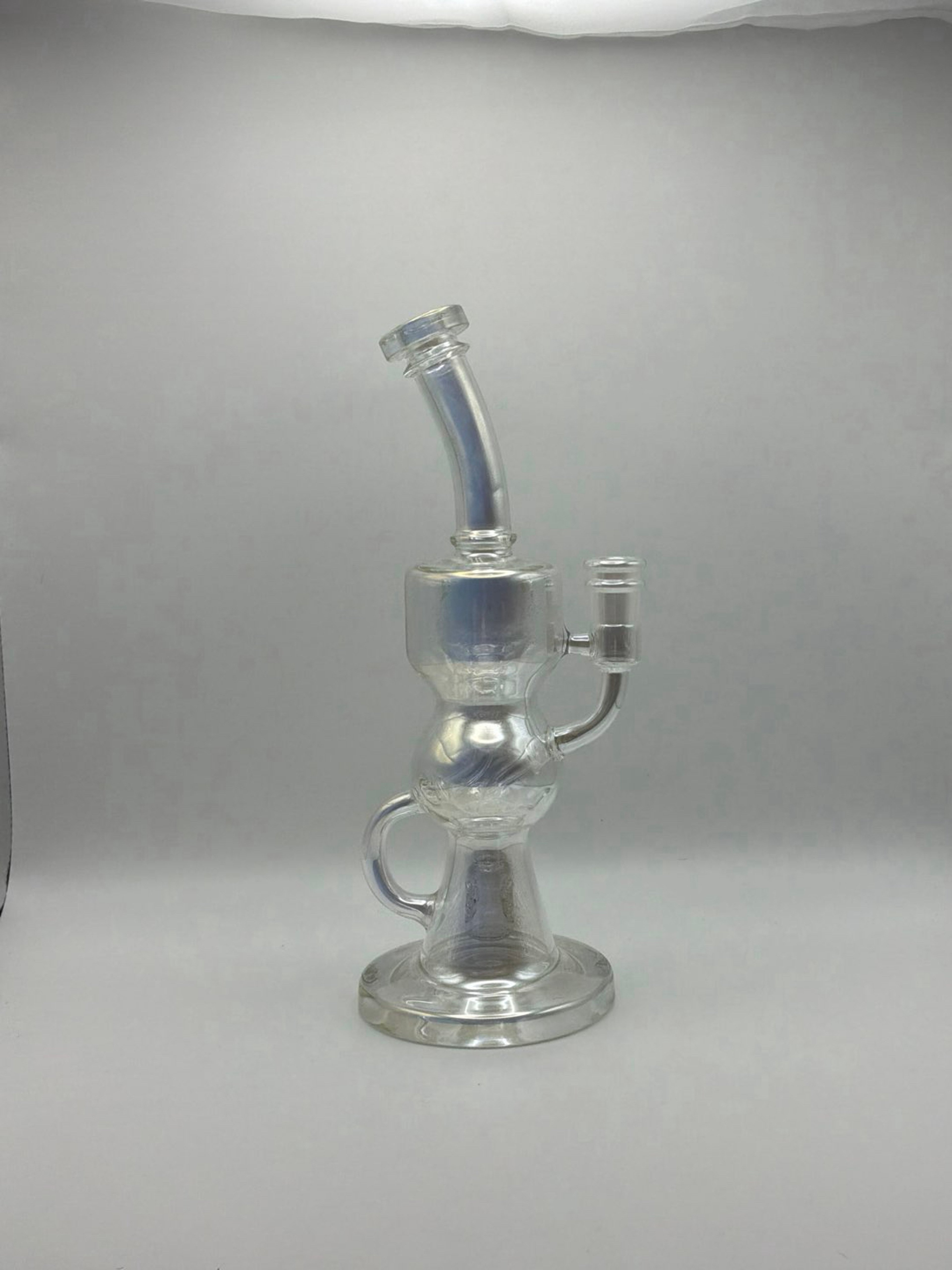 Preview pic of FTK Chromatic Bubbler