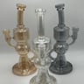 Small image 4