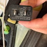 Small image 3