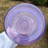 Small image 6