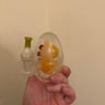 Small image 3