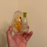 Small image 2