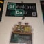 Small image 7
