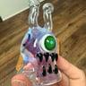 Small image 6