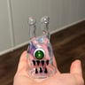Small image 1