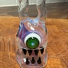 Small image 5