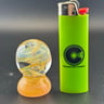 Small image 1