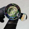 Small image 3