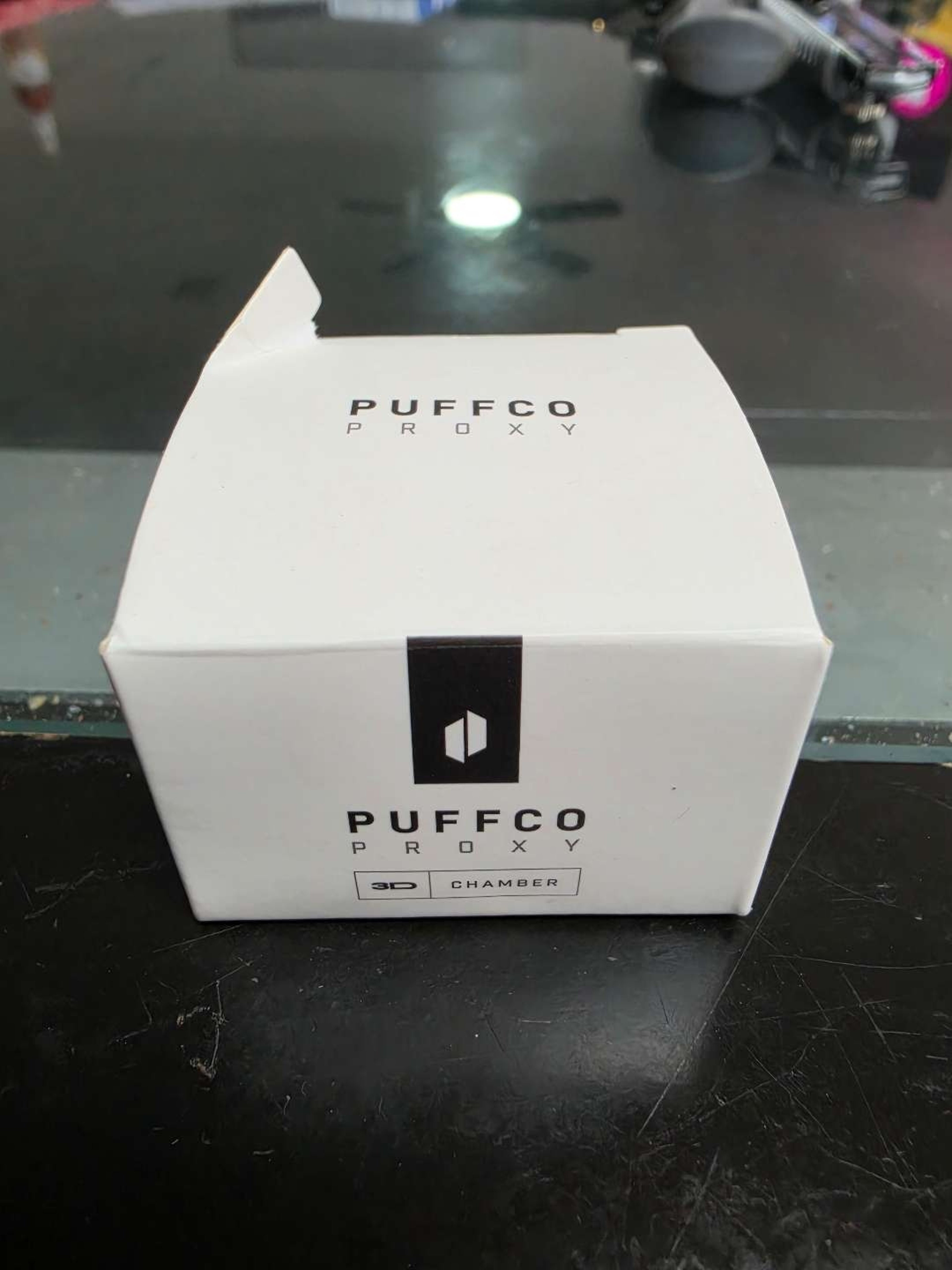 Puffco proxy v1 chamber image 0