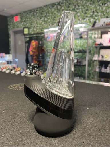 Preview pic of Greek New Peak Opal Joystick Smoke