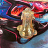 Small image 2