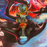 Small image 3