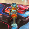 Small image 4