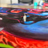 Small image 5