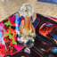 Small image 0