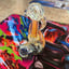 Small image 5