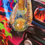 Small image 7
