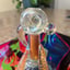 Small image 8