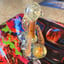 Small image 3