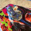 Small image 6