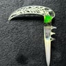 Small image 3