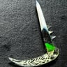 Small image 2
