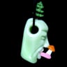 Small image 3