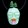 Small image 1