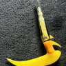 Small image 3