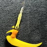 Small image 4