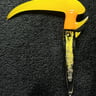 Small image 2